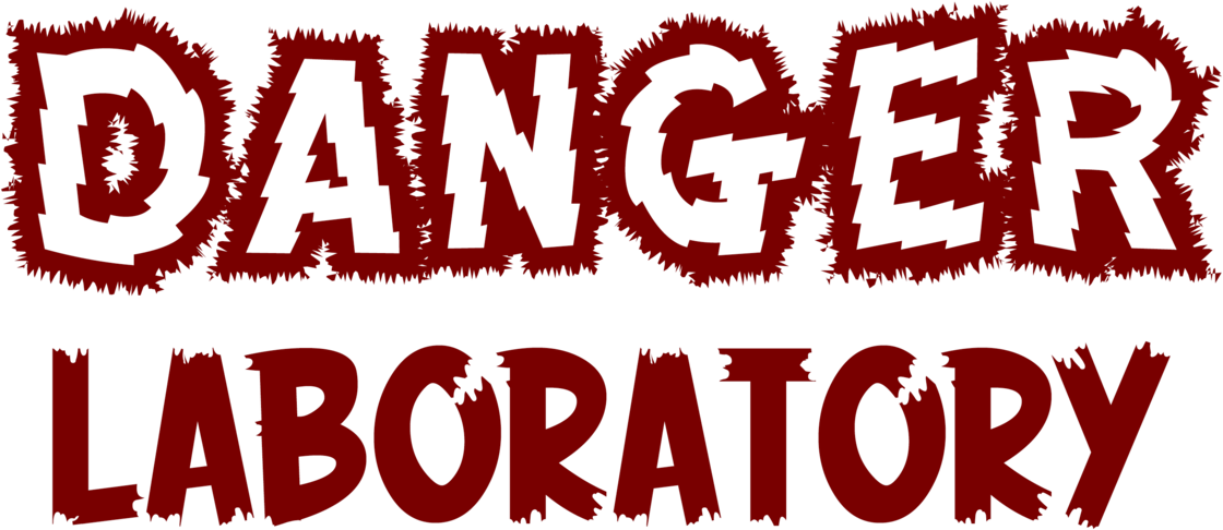 Danger Laboratory